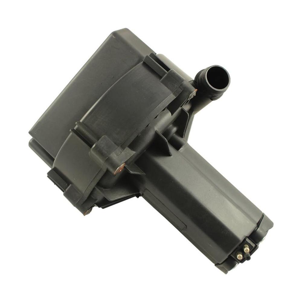 Mercedes-Benz E320/G55 Emission Control Level 2 Air Pump 