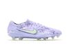 Nike Tiempo Legend 10 Elite FG United Pack