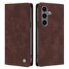 Fundas para móviles – Fundas-carteras