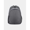 Backpack 4F 4FWSS24ABACU278-27S