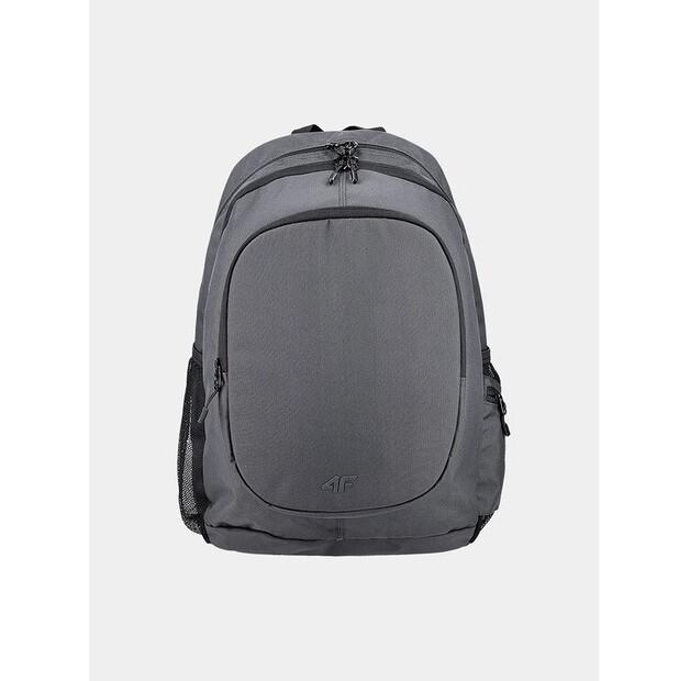 Рюкзак 4F 4FWSS24ABACU278-27S One Size