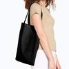 SOLS Zen Organic Shopper Bag