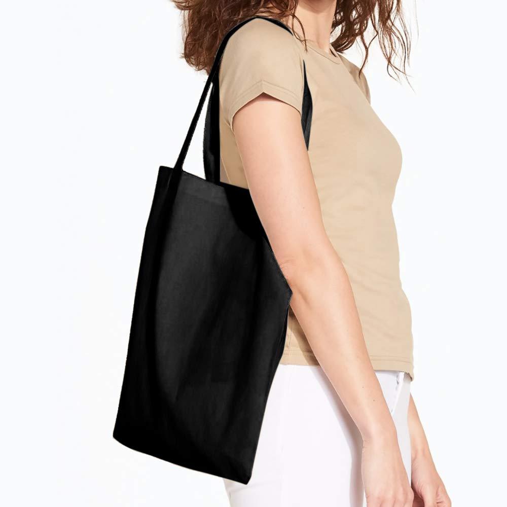 SOLS Zen Organic Shopper Bag