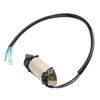 Charging Coil for Tohatsu 4 Stroke 9.8HP 9.9HP Outboard Motor 3AA 06021 0 Upgrade Parts Boat Motor Charging Coil Assy