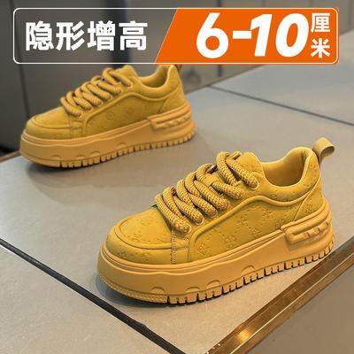 Damenschuhe – Sportschuhe