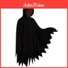 Mothman Fantasy Cosplay-Kleidung aus recyceltem Fasermaterial für Cosplay-Convention