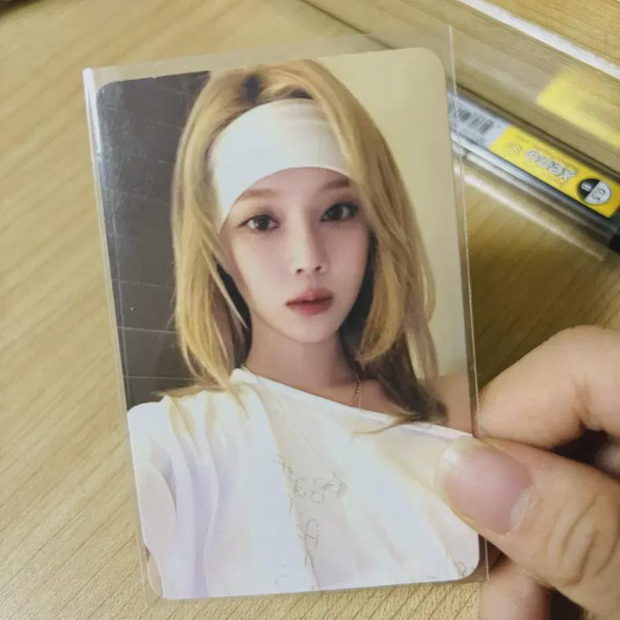 

Зимний трекер для хлыстовой атаки Poca