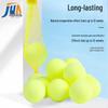 JunPinXing Long-lasting Outdoor Snake Repellent Pills