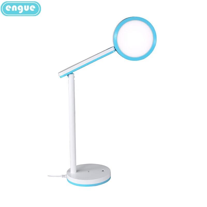 Engu EG-630 Rechargeable LED Portable Desk Lamp