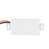10A Current DC Converter 36V-72V Input DC Converter Speed Controller  Electronic Devices