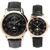 Orologi per la casa – Componenti e accessori per orologi