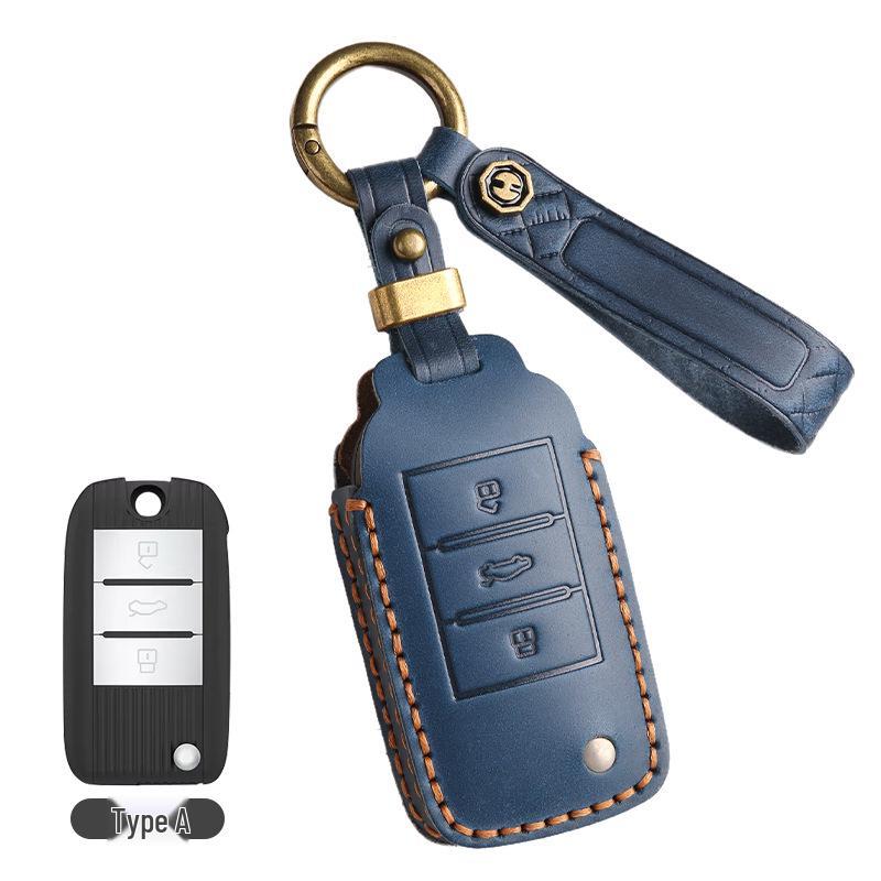 

Защитная сумка из натуральной кожи для моделей автомобилей MG6, MG6 New Energy и ZS