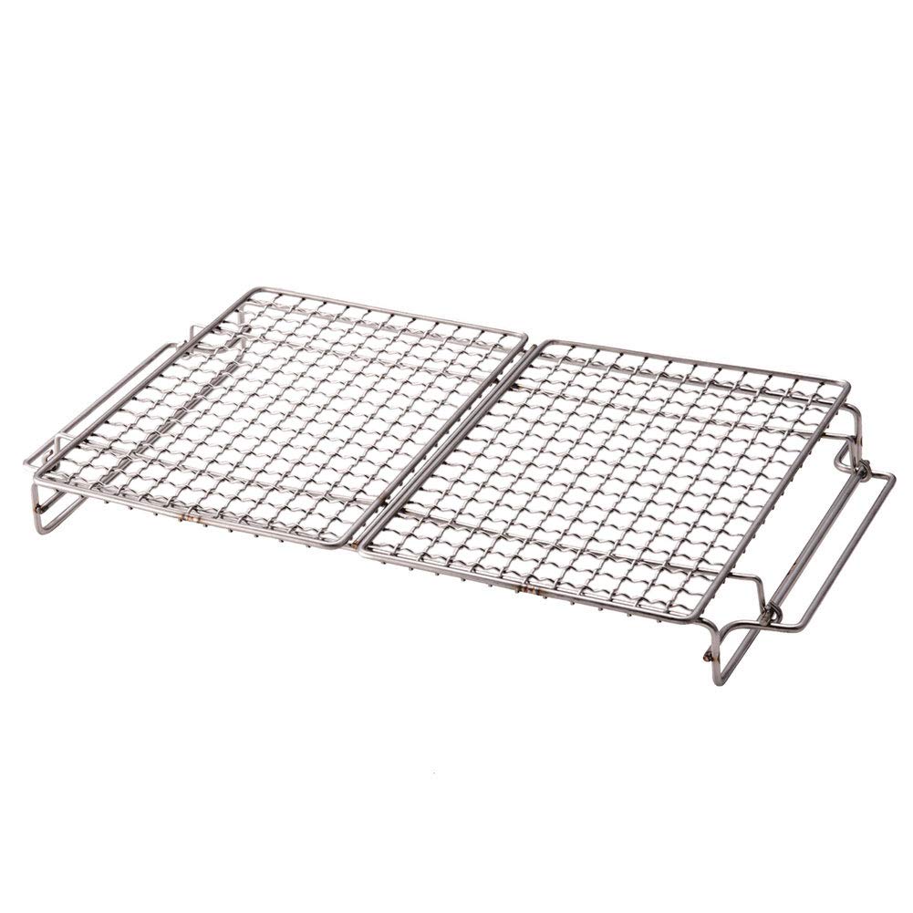 

UNIFLAME Unicera Wing Net Кримп