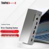 Accesorii pentru laptop-uri – Stații de andocare pentru laptopuri