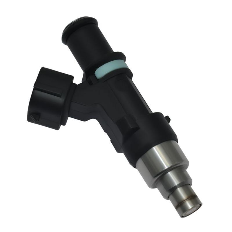 1 PCS EAT314 15710-82K50 Fuel Injectors For Suzuki Outboard DF 90 DF90A DA64W DF100 2015 Car Accessories