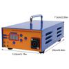 Încălzitor cu inducție Hot Box Pro 1380W pentru sculă de reparație fără vopsire a loviturilor PDR pentru mașini