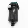 Auto Kraftstofffilter Baugruppe 1346386080 für Fiat Ducato Citroen Peugeot 2.3 3.0 Kraftstofffiltergehäuse mit Filter
