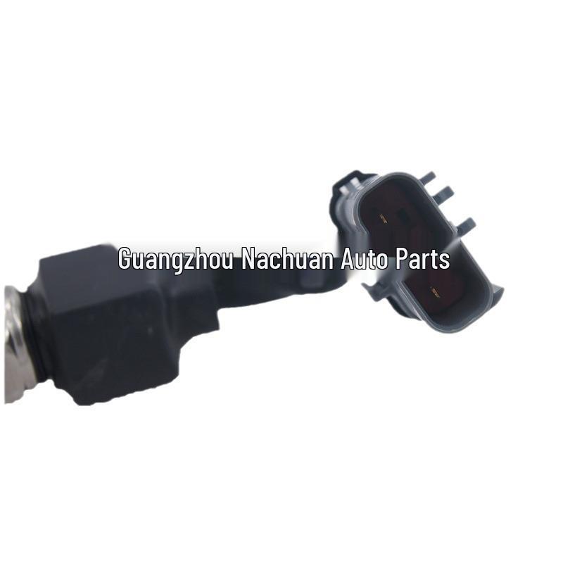 

Совместимый датчик давления Common Rail автомобиля 5PP5-7 кабель Other