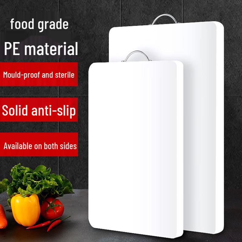 LijiuHong PE Food-Grade Cutting Board