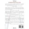 The New Power Base Selling: Master The Politics, Create Unexpected Value and Higher Margins, and Outsmart the Competition