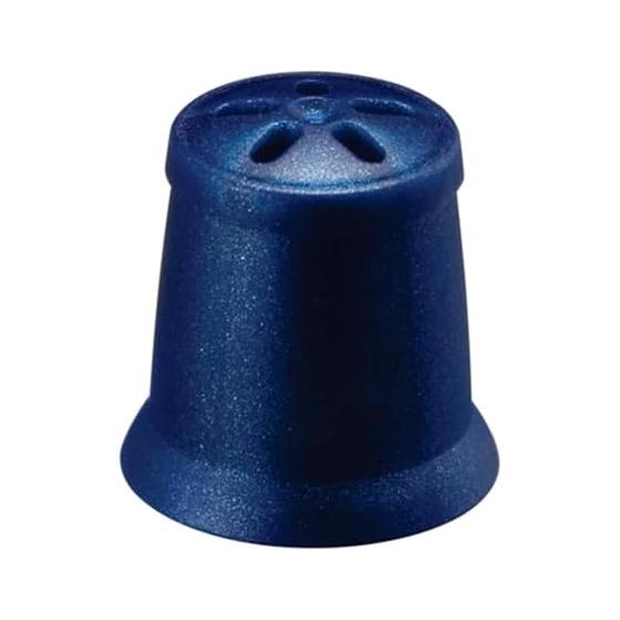Jet Stream 4&1 MSXE5-1000 Eraser Cap BKCMSXE510.9 Navy Jet Stream 4&1 jetstream Jet Stream 4 Colors Cap Ballpoint Pen Rubber Cap Cap Jet Stream