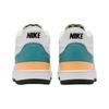 Nike Mac Attack Rok Węża Buty Unisex Biały Mineralny Teal Melonowy Odcień HF3056-100
