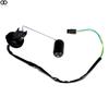 37080-HP0-A01 Fuel System Sensor For Honda Foreman 500 TRX500TM 2x4 2005 2006