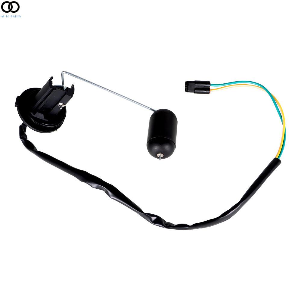 37080-HP0-A01 Fuel System Sensor For Honda Foreman 500 TRX500TM 2x4 2005 2006