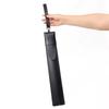Waterproof Drumstick Storage Bag Portable Drumsticks Case Drumsticks Pouch  Music Enthusiasts