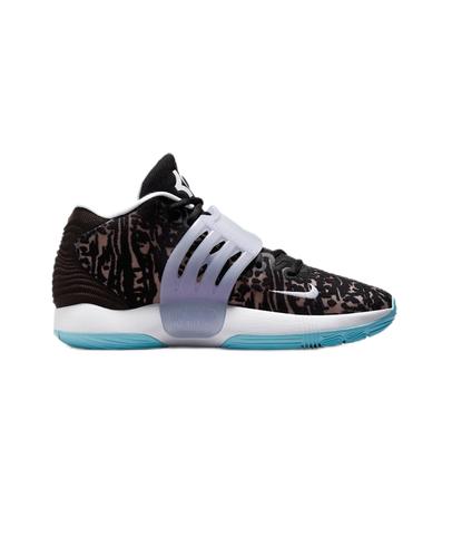 Nike KD 14 EP Essential KD14 CZ0170-001