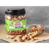 Gomgom Selected Mixed Nuts, 850g, 2 pieces, Korean nuts