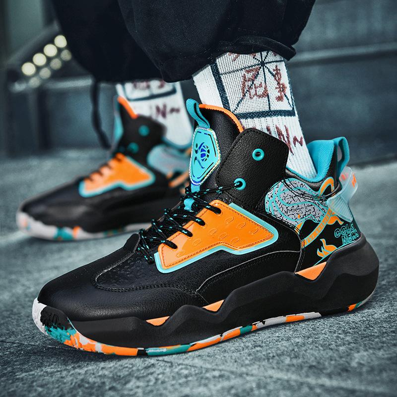 Zapatillas de deporte para hombre y mujer, zapatos para correr