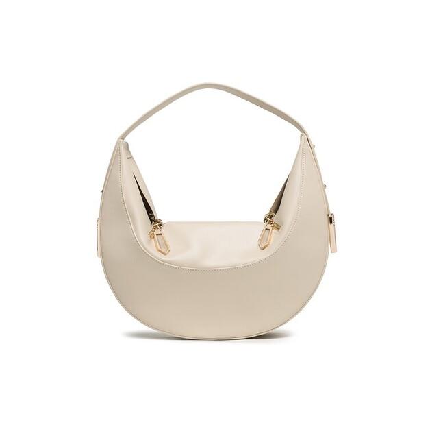 Сумка Silvian Heach RCP23047BO