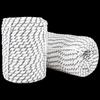 Jinghulian Braided Polypropylene Safety & Utility Rope