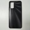 Per Redmi 9T Pannello Posteriore Batteria in Plastica Custodia Alloggiamento Batteria Posteriore Con Tasto Volume Sostituzione