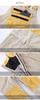 HOTIAN and Unisex Snowboard Bib 5 Colors and 5 Sizes Water Resistant to Abrasion and Warm Women's Men's Pants, (XS-XL), 10,000mm, Waterproof,