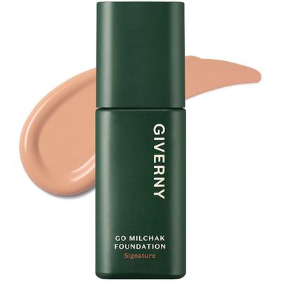 Make-up na tvár – Korektory a tónovacie krémy