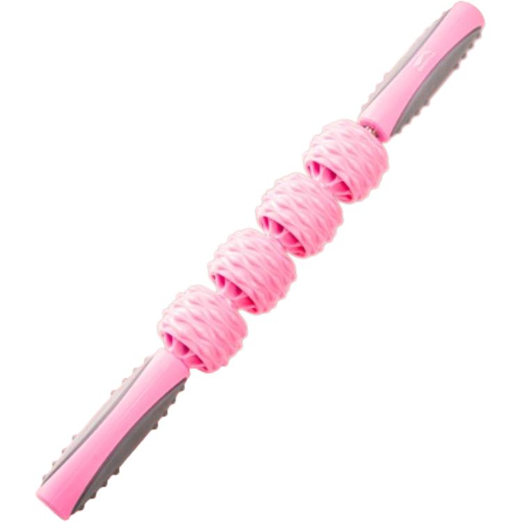 Li Ning Foam Rollers Unisex 41cm LBDM820-4