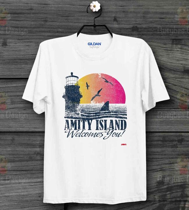 Maradona 100% Cotton T-shirt Mens Tees Top Diego world cup Argentina Football Fifa Unisex 100% Cotton T-shirt Mens Tees Top B838 S