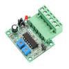 Strom-Spannungs-Transmitter-Signalmodul 020MA zu 05V CV-Konverter