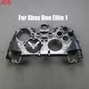 1pcs For Xbox One S 1708 Gamepad Middle Frame For Xbox One 1697 Series S X Xbox One Elite1/2 Generation Built-In Middle Bracket