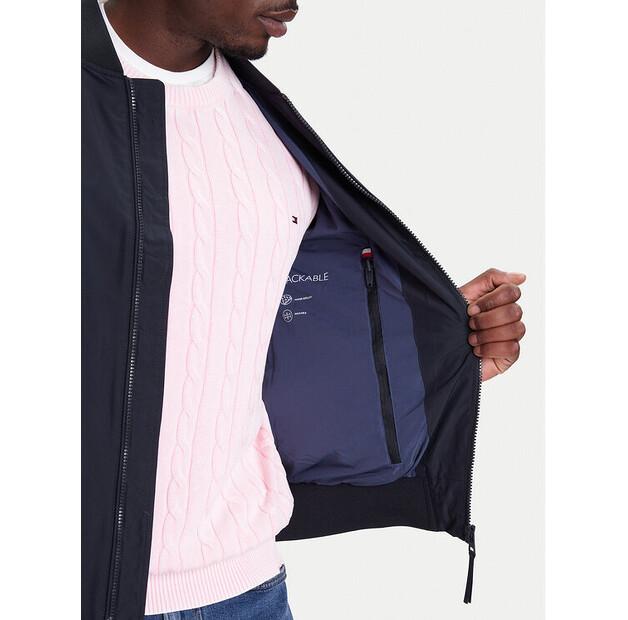 Куртка Tommy Hilfiger MW0MW39629