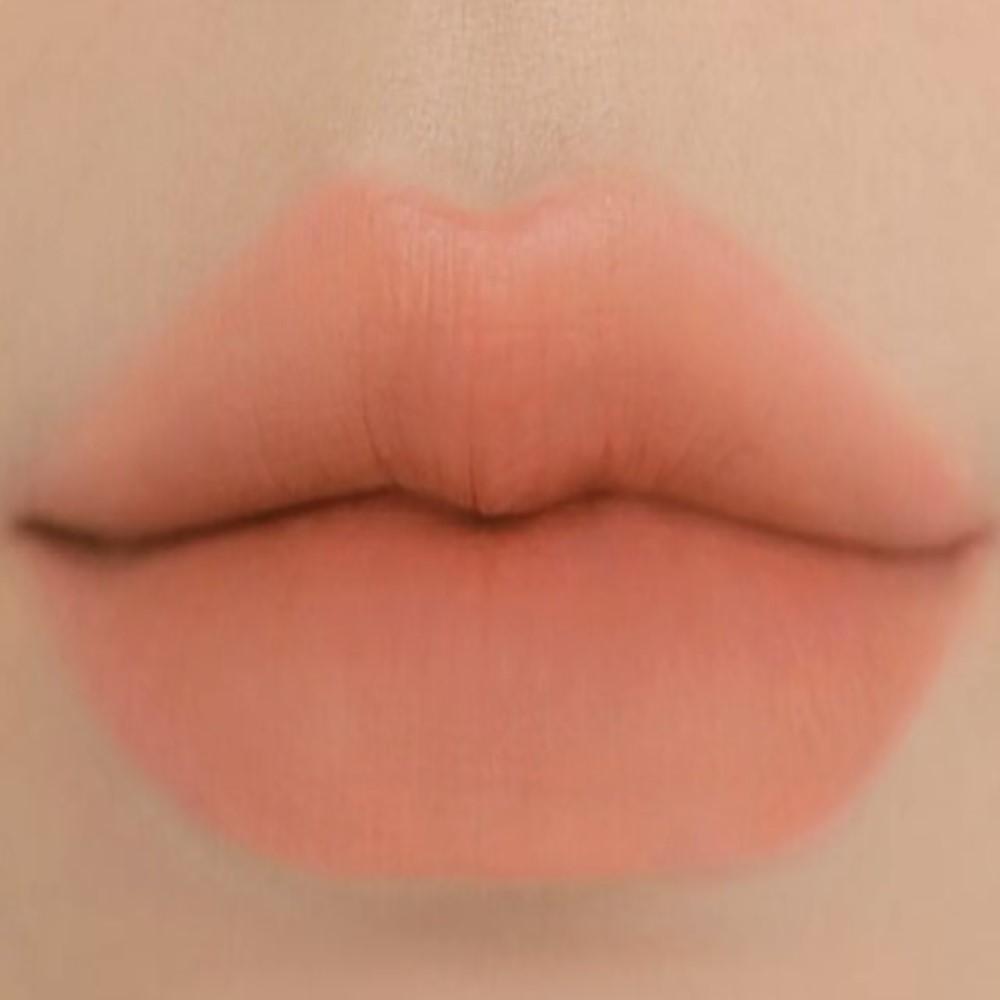 3ce Blur Water Tint