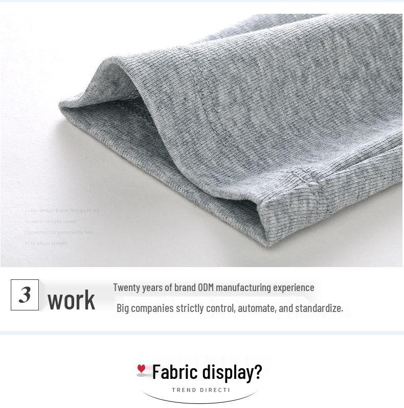 Women's Slimming Cotton Long Sleeve Zipper Lapel T-Shirt