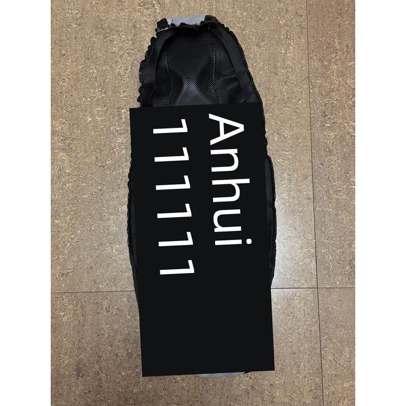 

Полярный Пик Скрэмблинг Мотоциклетная Подушка Кожа Нейтральная White Stripes