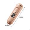 Electric Foot Callus Remover File for Men Women Feet Dead Skin Removal