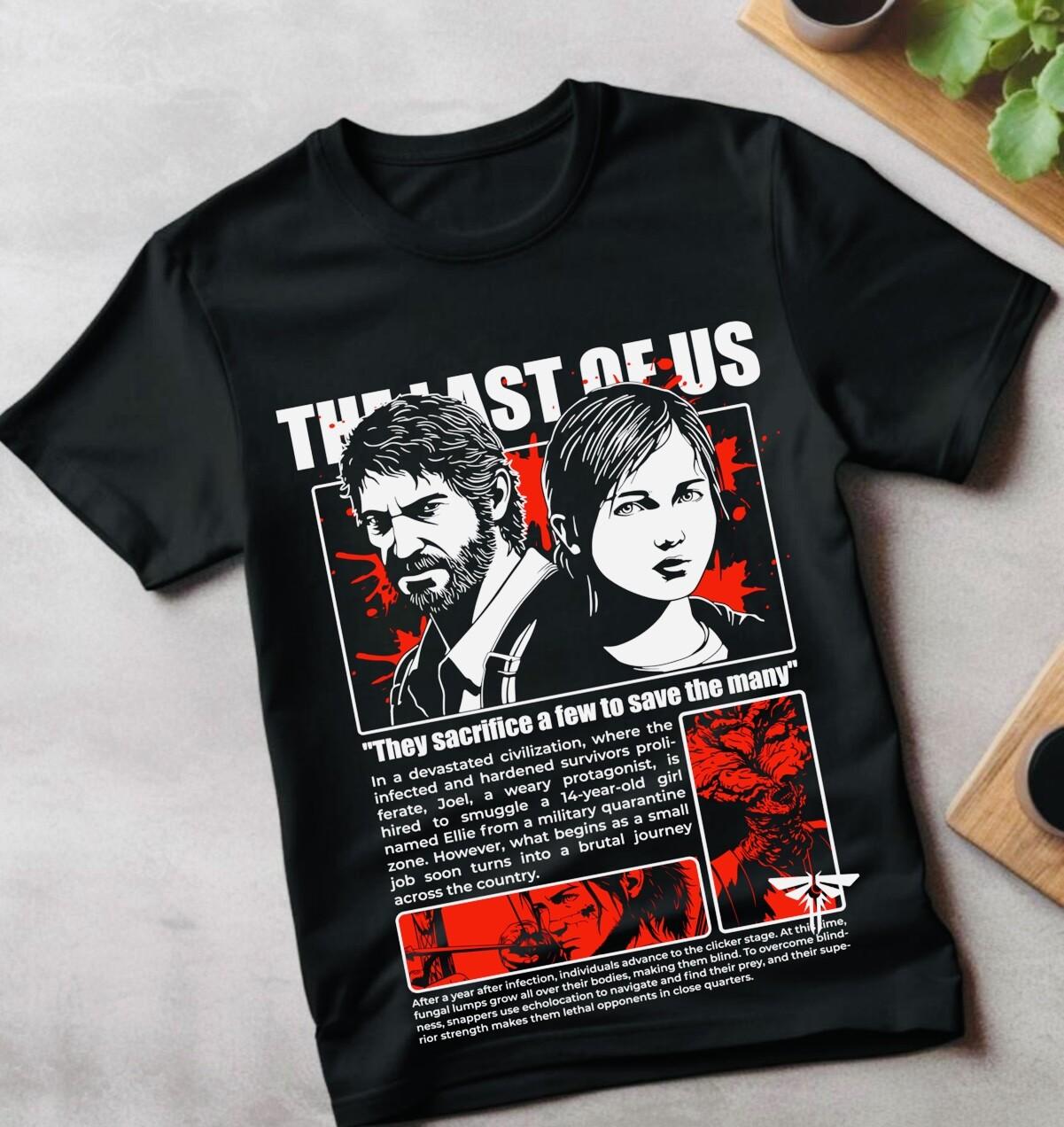 

Anime Vintage Special Unisex T-Shirt Mens Womens Tees Top Manga tee Anime Exclusive Shirt All Size 4XL