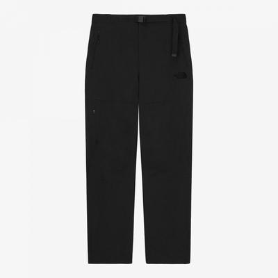 Pantaloni – Pantaloni sportivi e leggings
