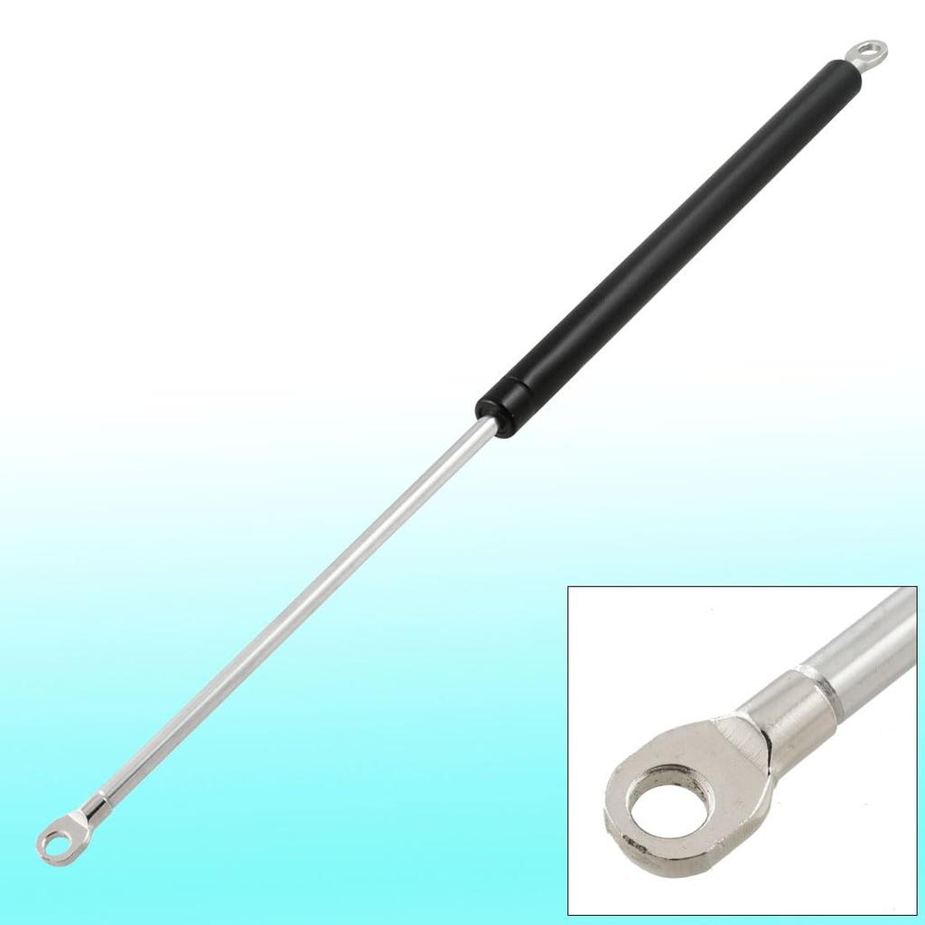 uxcell Gas Damper Damper for Motorcycle, Seat Damper, 18.9 X 7.9 Inches (480 X