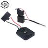 Brushless Electric Wrench Drive Control Board With Switch Suitable For 2106 161 169 General Angle Grinder Control Board